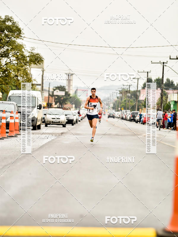 Compre as suas fotos do eventoCorrida Rstica do Dia do Trabalhador no Fotop