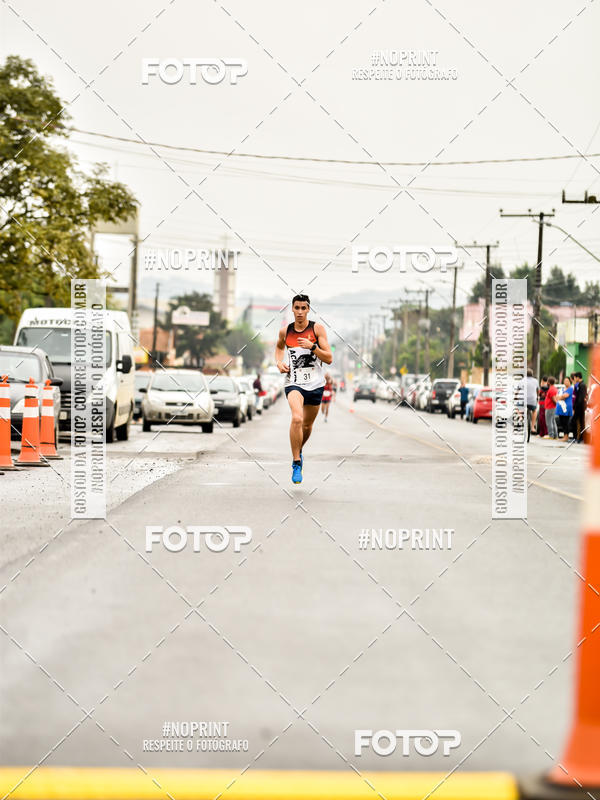 Compre as suas fotos do eventoCorrida Rstica do Dia do Trabalhador no Fotop