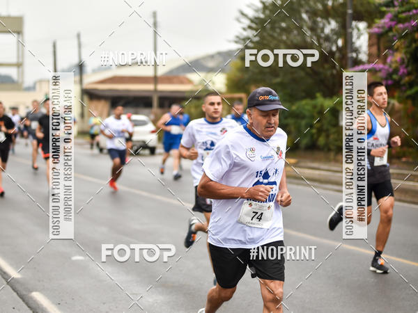 Compre as suas fotos do eventoCorrida Rstica do Dia do Trabalhador no Fotop