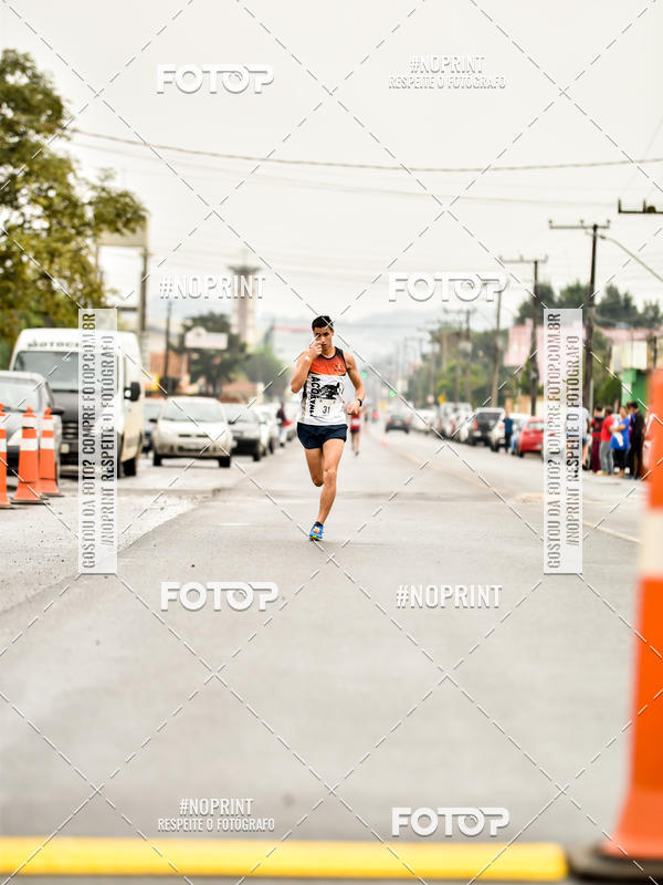 Compre as suas fotos do eventoCorrida Rstica do Dia do Trabalhador no Fotop