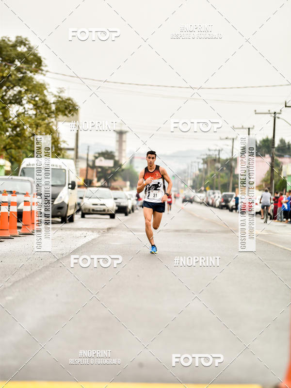 Compre as suas fotos do eventoCorrida Rstica do Dia do Trabalhador no Fotop