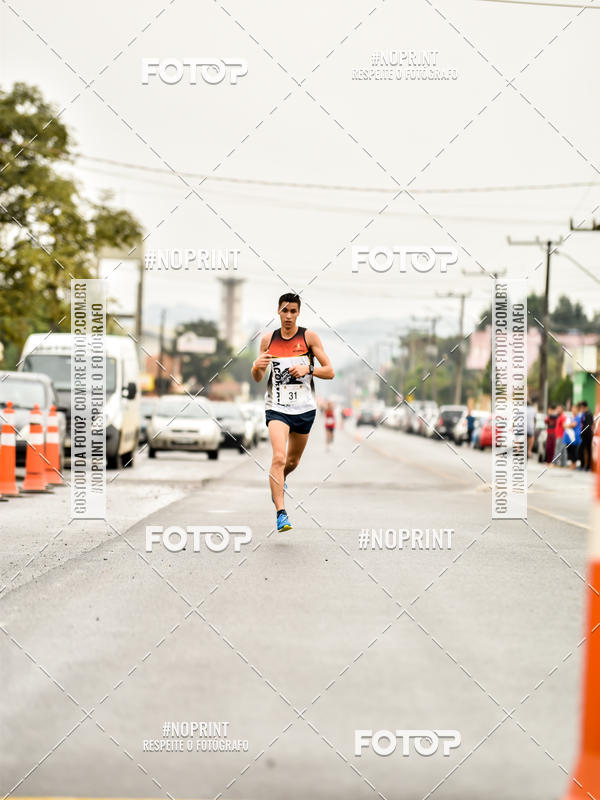 Compre as suas fotos do eventoCorrida Rstica do Dia do Trabalhador no Fotop