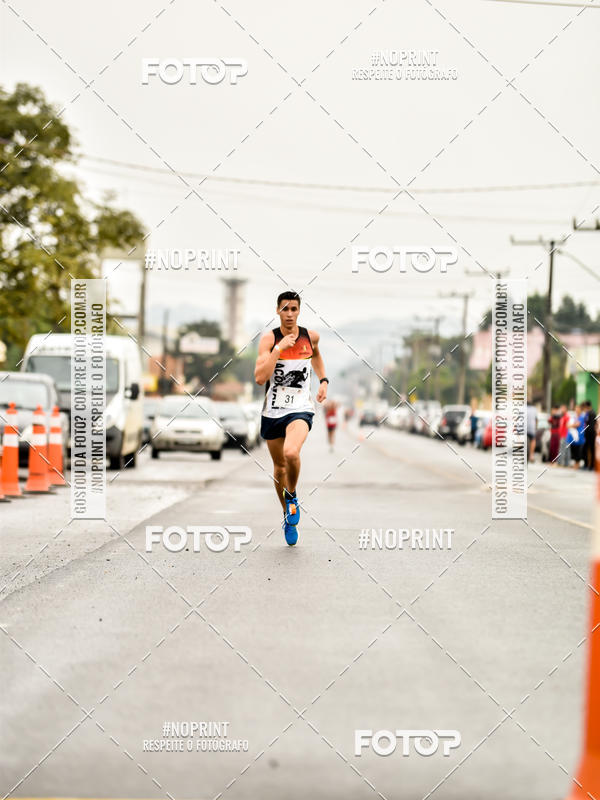 Compre as suas fotos do eventoCorrida Rstica do Dia do Trabalhador no Fotop
