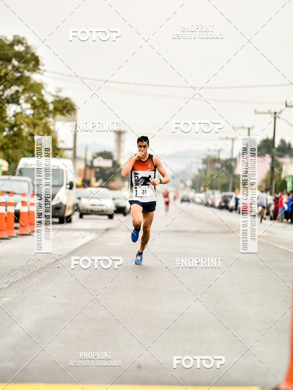 Compre as suas fotos do eventoCorrida Rstica do Dia do Trabalhador no Fotop