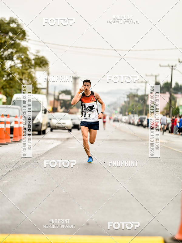 Compre as suas fotos do eventoCorrida Rstica do Dia do Trabalhador no Fotop