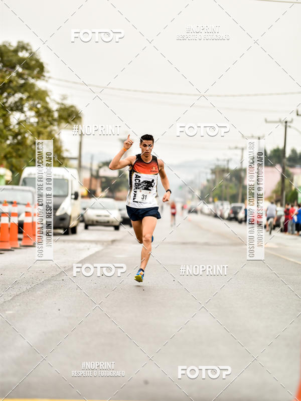 Compre as suas fotos do eventoCorrida Rstica do Dia do Trabalhador no Fotop
