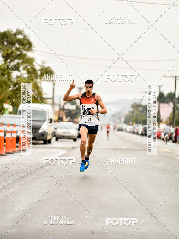 Compre as suas fotos do eventoCorrida Rstica do Dia do Trabalhador no Fotop