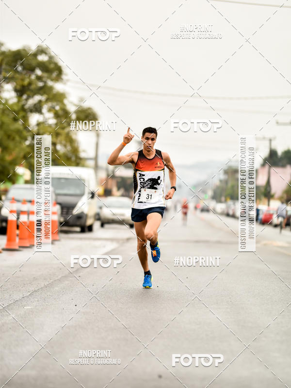 Compre as suas fotos do eventoCorrida Rstica do Dia do Trabalhador no Fotop