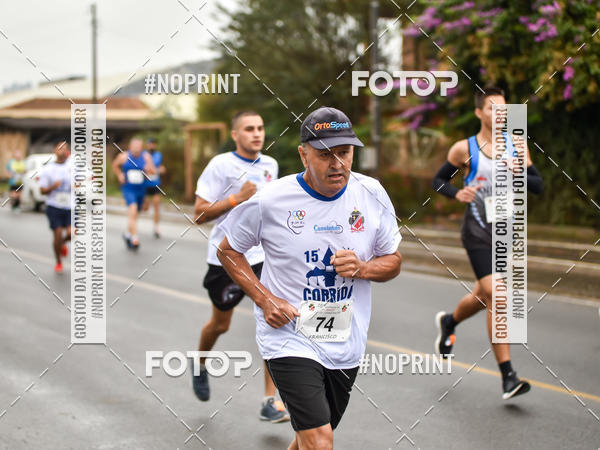 Compre as suas fotos do eventoCorrida Rstica do Dia do Trabalhador no Fotop