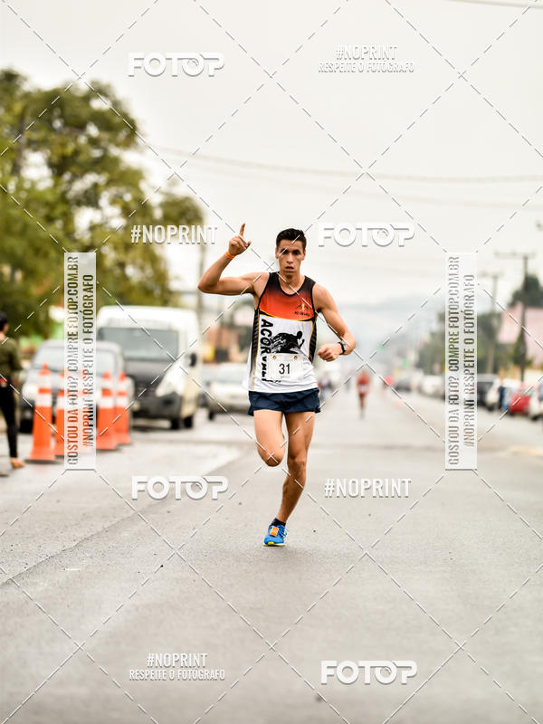 Compre as suas fotos do eventoCorrida Rstica do Dia do Trabalhador no Fotop