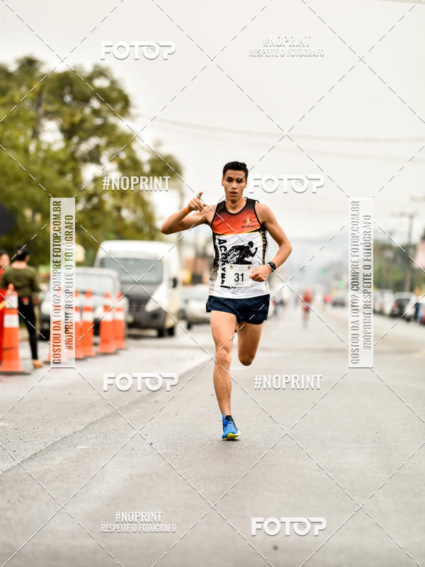 Compre as suas fotos do eventoCorrida Rstica do Dia do Trabalhador no Fotop