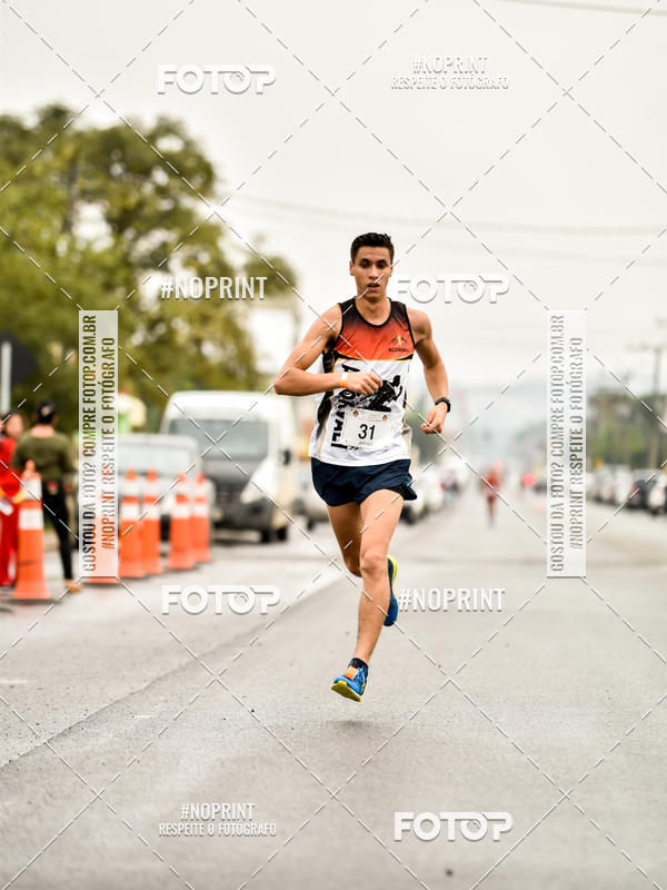 Compre as suas fotos do eventoCorrida Rstica do Dia do Trabalhador no Fotop
