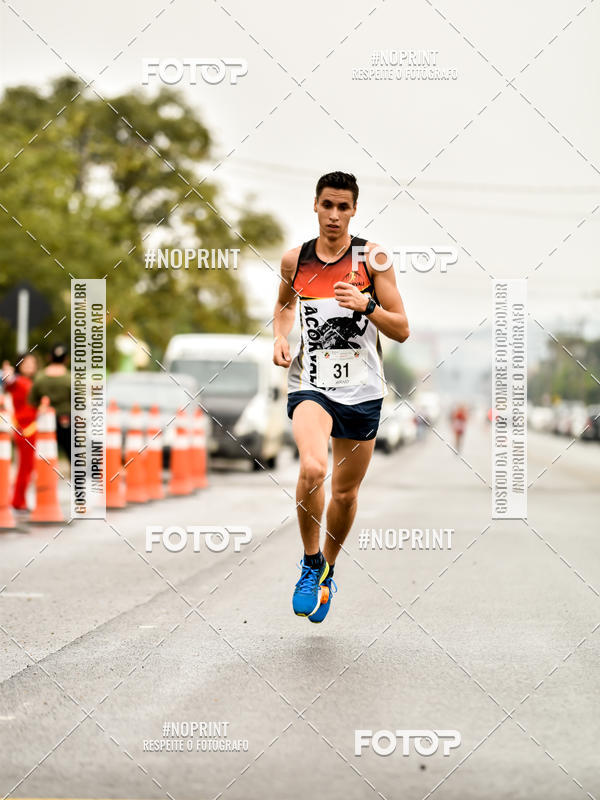 Compre as suas fotos do eventoCorrida Rstica do Dia do Trabalhador no Fotop