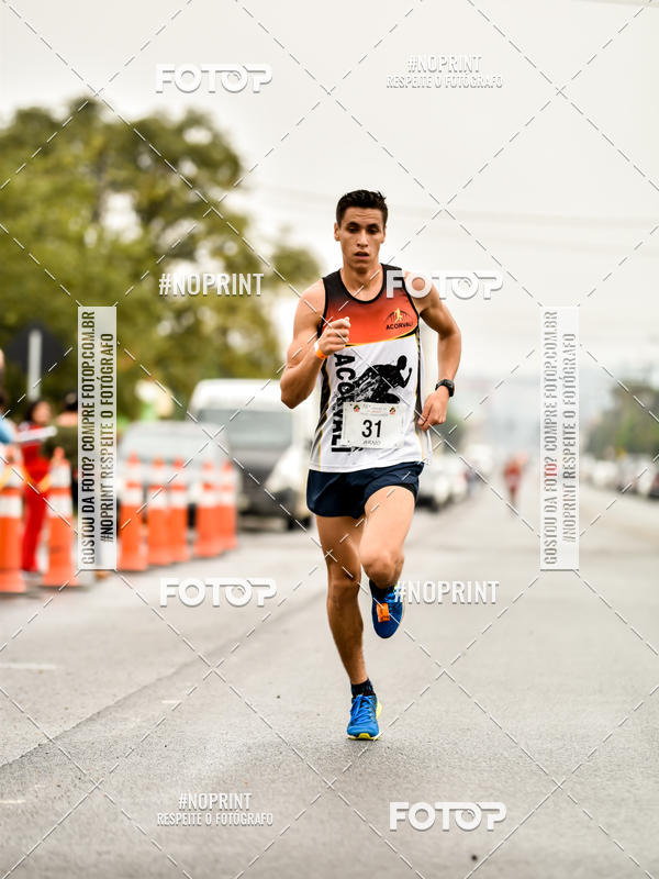 Compre as suas fotos do eventoCorrida Rstica do Dia do Trabalhador no Fotop