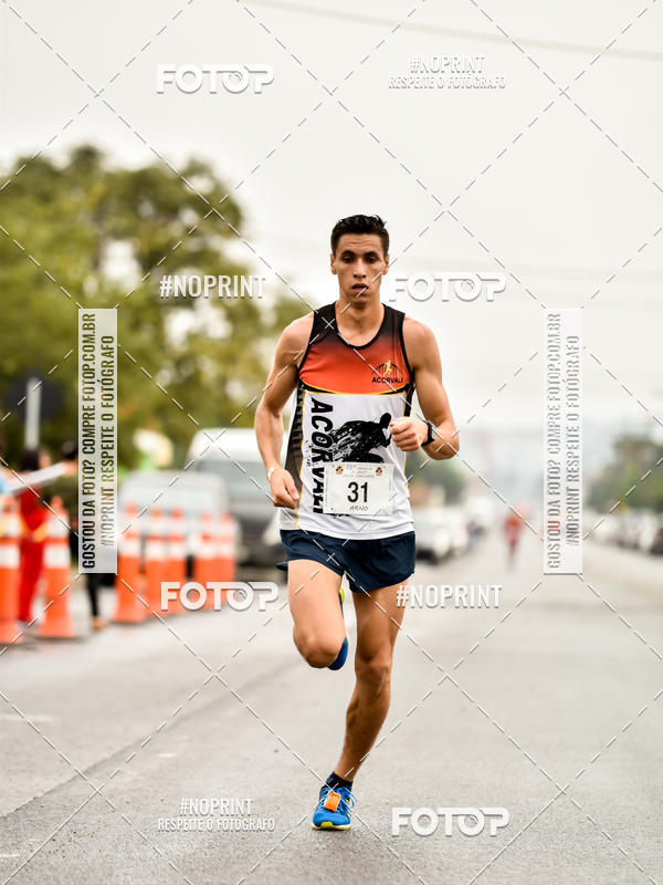 Compre as suas fotos do eventoCorrida Rstica do Dia do Trabalhador no Fotop