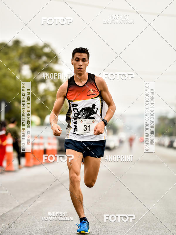 Compre as suas fotos do eventoCorrida Rstica do Dia do Trabalhador no Fotop