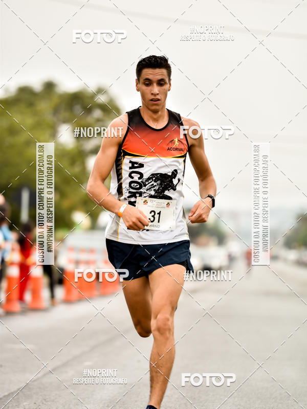 Compre as suas fotos do eventoCorrida Rstica do Dia do Trabalhador no Fotop