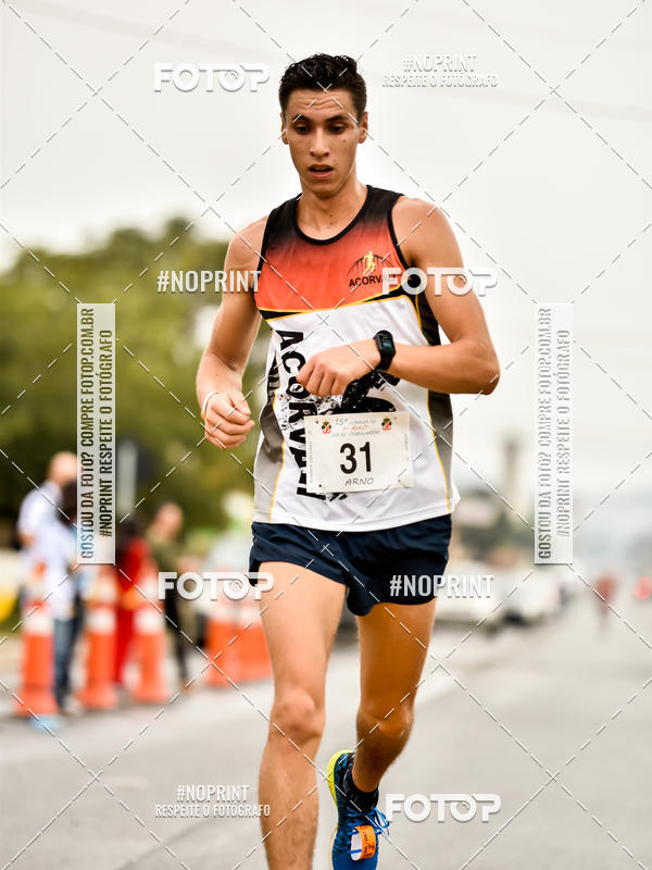 Compre as suas fotos do eventoCorrida Rstica do Dia do Trabalhador no Fotop