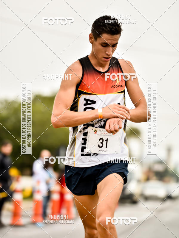 Compre as suas fotos do eventoCorrida Rstica do Dia do Trabalhador no Fotop