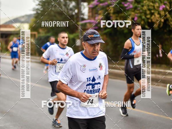 Compre as suas fotos do eventoCorrida Rstica do Dia do Trabalhador no Fotop