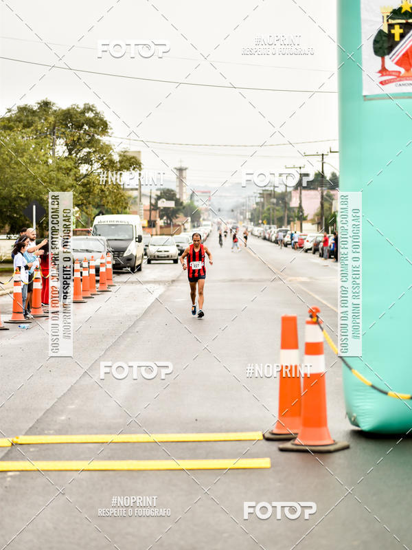 Compre as suas fotos do eventoCorrida Rstica do Dia do Trabalhador no Fotop