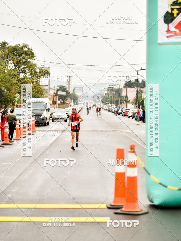 Compre as suas fotos do eventoCorrida Rstica do Dia do Trabalhador no Fotop