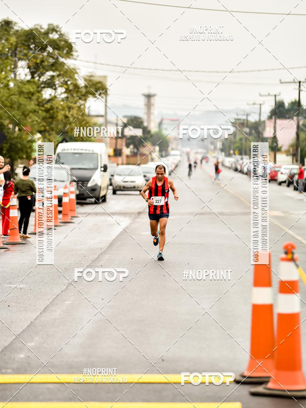 Compre as suas fotos do eventoCorrida Rstica do Dia do Trabalhador no Fotop