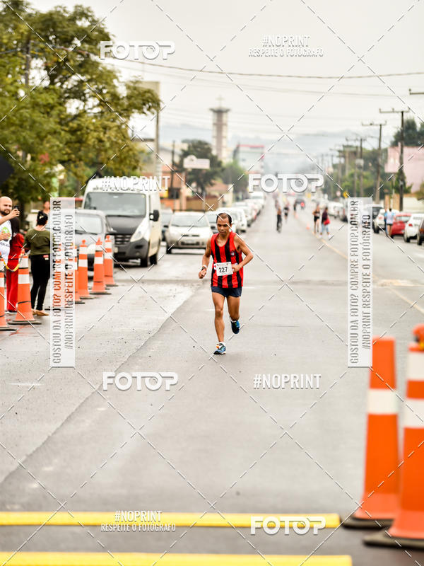 Compre as suas fotos do eventoCorrida Rstica do Dia do Trabalhador no Fotop