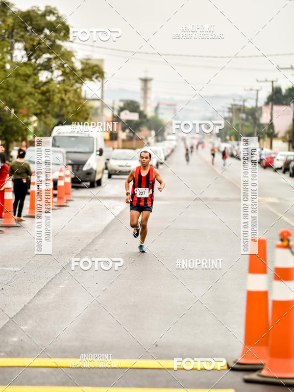 Compre as suas fotos do eventoCorrida Rstica do Dia do Trabalhador no Fotop
