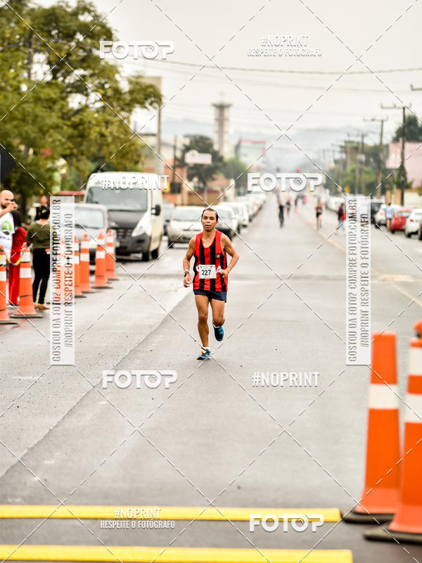 Buy your photos of the eventCorrida Rstica do Dia do Trabalhador on Fotop