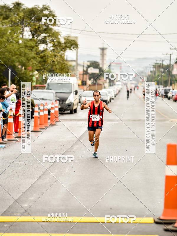 Buy your photos of the eventCorrida Rstica do Dia do Trabalhador on Fotop