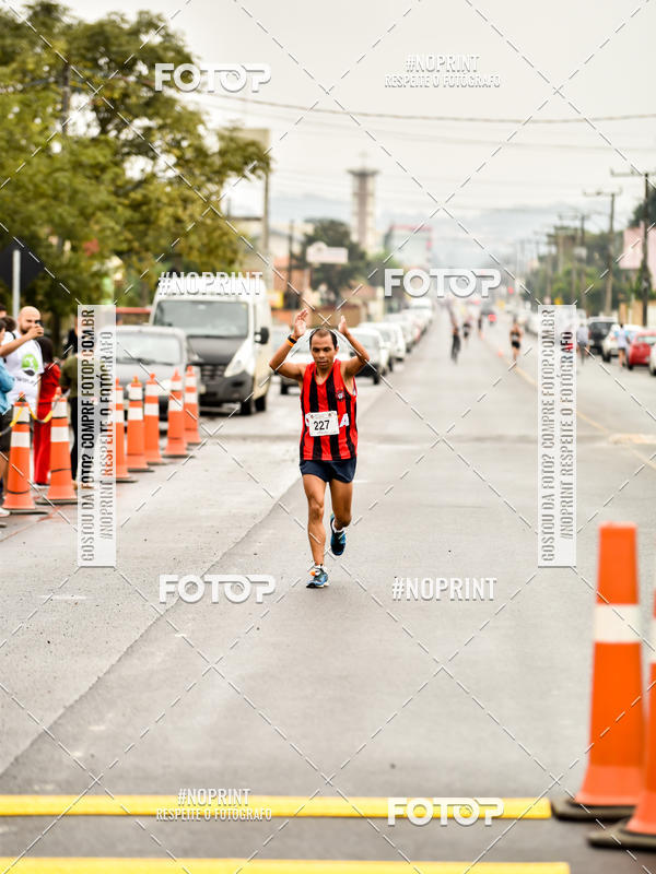 Buy your photos of the eventCorrida Rstica do Dia do Trabalhador on Fotop