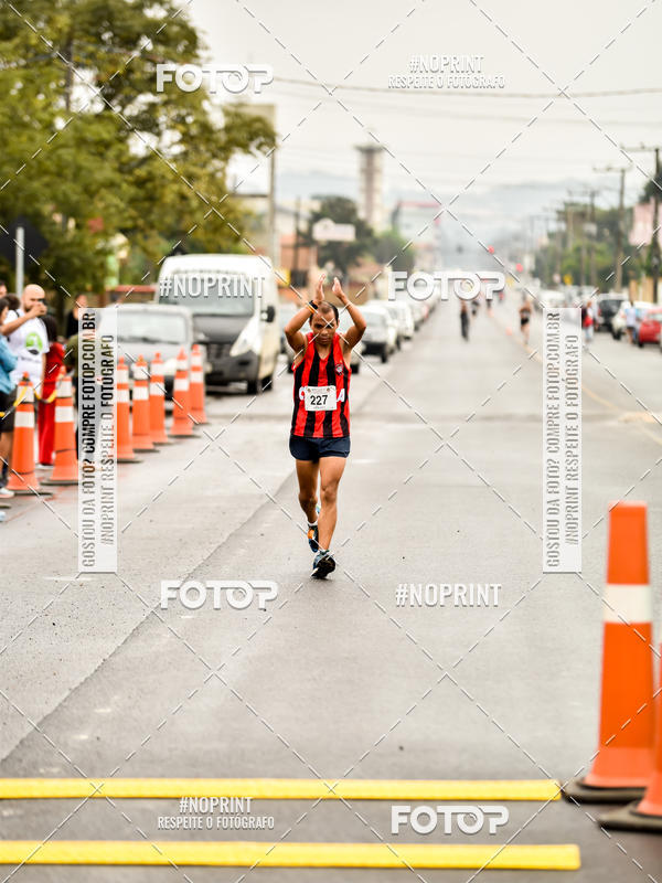 Buy your photos of the eventCorrida Rstica do Dia do Trabalhador on Fotop