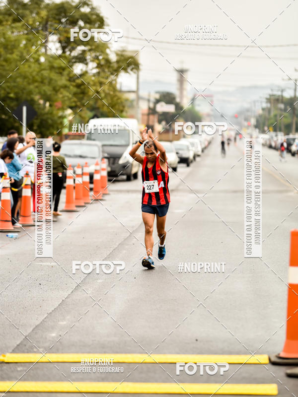 Buy your photos of the eventCorrida Rstica do Dia do Trabalhador on Fotop