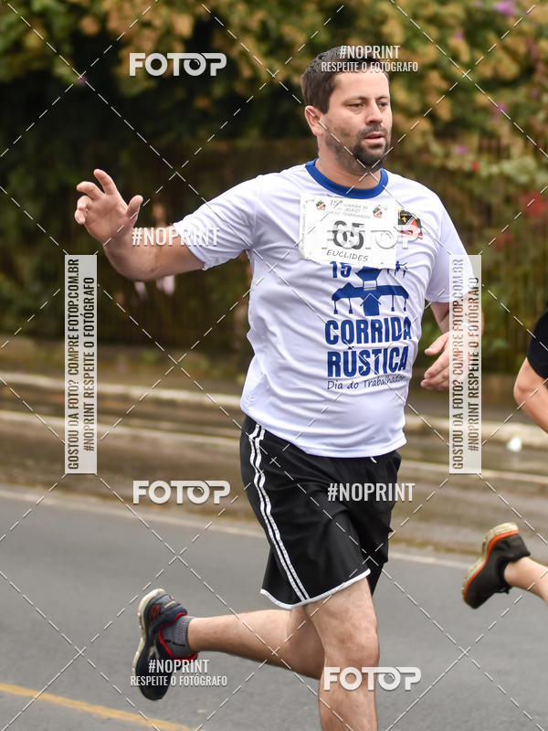 Buy your photos of the eventCorrida Rstica do Dia do Trabalhador on Fotop