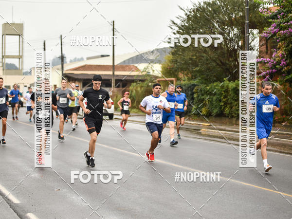 Buy your photos of the eventCorrida Rstica do Dia do Trabalhador on Fotop