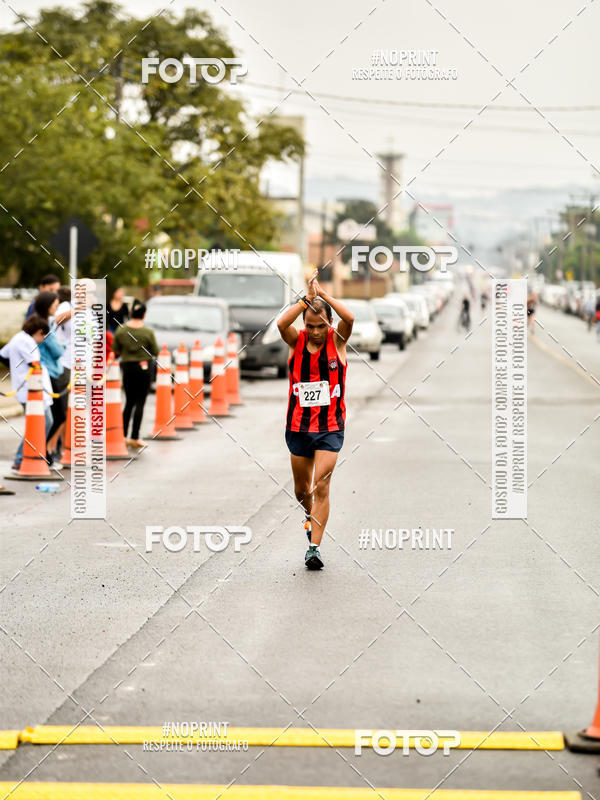 Buy your photos of the eventCorrida Rstica do Dia do Trabalhador on Fotop