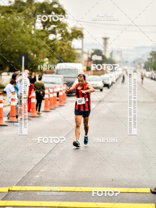 Buy your photos of the eventCorrida Rstica do Dia do Trabalhador on Fotop