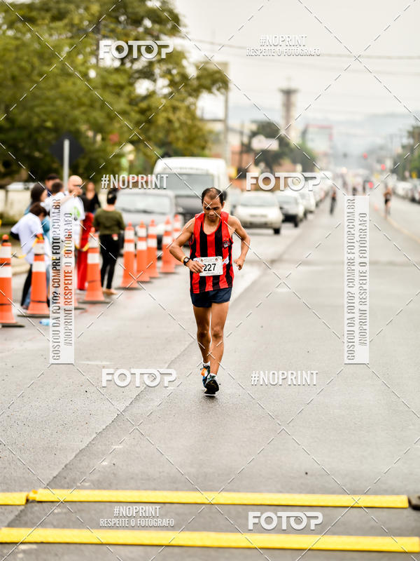 Buy your photos of the eventCorrida Rstica do Dia do Trabalhador on Fotop