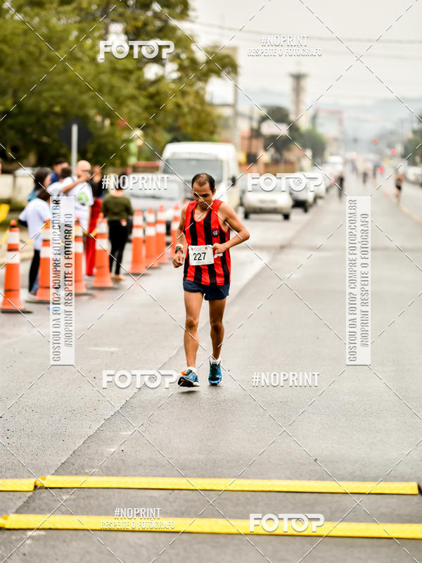 Buy your photos of the eventCorrida Rstica do Dia do Trabalhador on Fotop