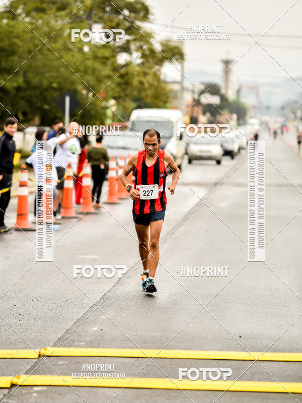Buy your photos of the eventCorrida Rstica do Dia do Trabalhador on Fotop