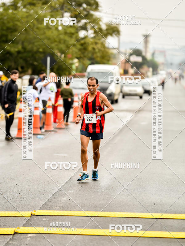 Buy your photos of the eventCorrida Rstica do Dia do Trabalhador on Fotop