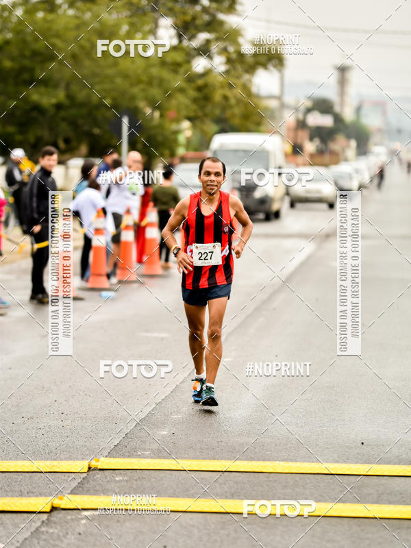 Buy your photos of the eventCorrida Rstica do Dia do Trabalhador on Fotop