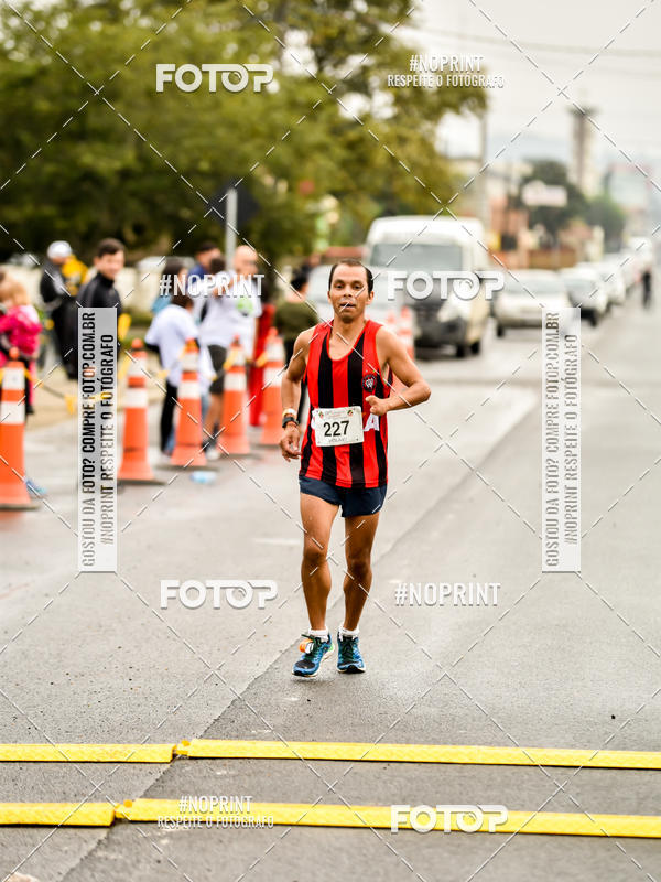 Buy your photos of the eventCorrida Rstica do Dia do Trabalhador on Fotop