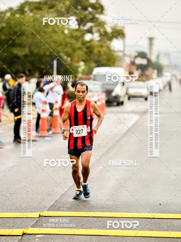 Buy your photos of the eventCorrida Rstica do Dia do Trabalhador on Fotop