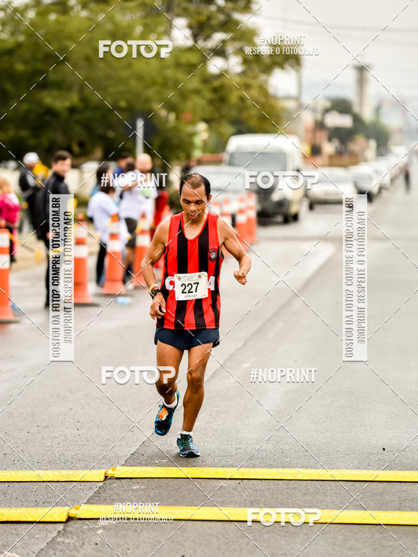 Buy your photos of the eventCorrida Rstica do Dia do Trabalhador on Fotop