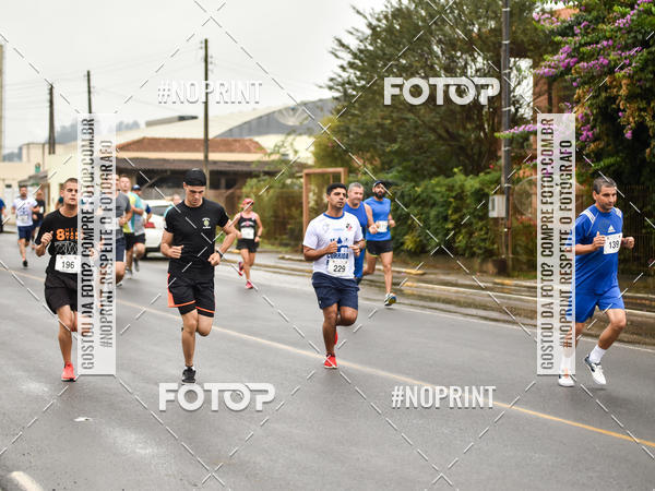 Buy your photos of the eventCorrida Rstica do Dia do Trabalhador on Fotop