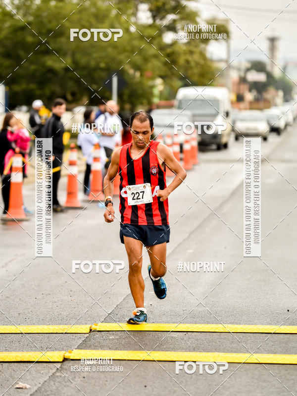 Buy your photos of the eventCorrida Rstica do Dia do Trabalhador on Fotop