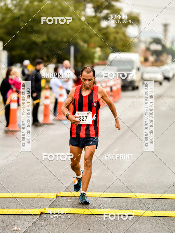 Buy your photos of the eventCorrida Rstica do Dia do Trabalhador on Fotop
