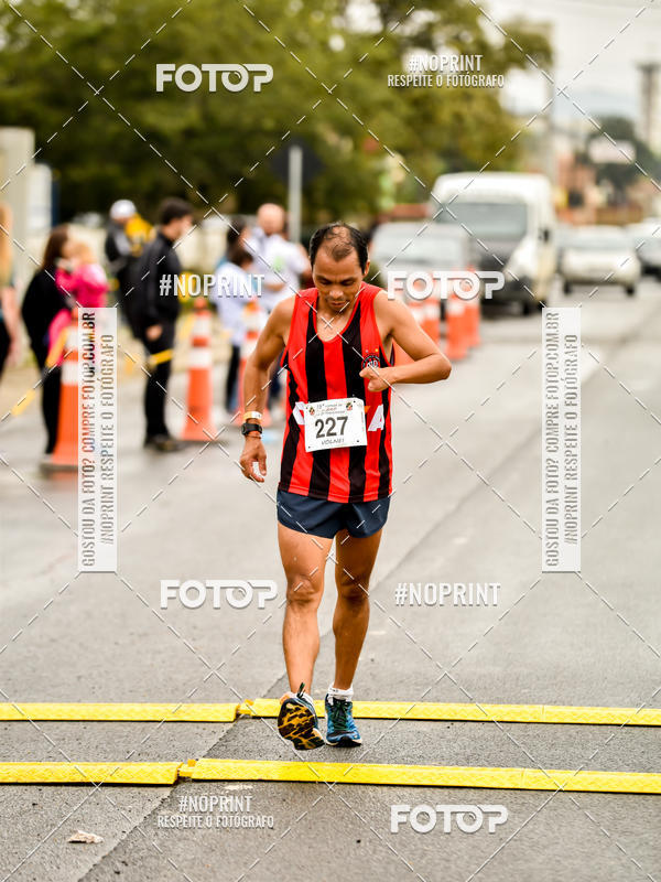 Buy your photos of the eventCorrida Rstica do Dia do Trabalhador on Fotop